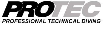 PROTEC PROFESSIONAL TECHNICAL DIVING