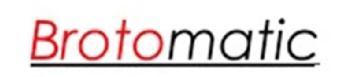 BROTOMATIC