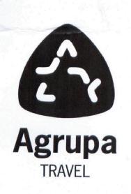 AGRUPA TRAVEL