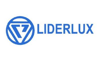 LIDERLUX