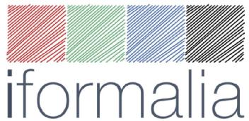 IFORMALIA