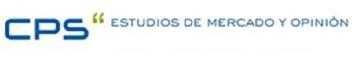 CPS ESTUDIOS DE MERCADO Y OPINION