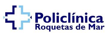 POLICLINICA ROQUETAS DE MAR