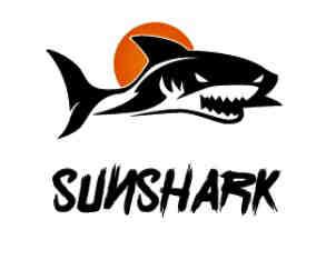 SUNSHARK
