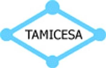 TAMICESA