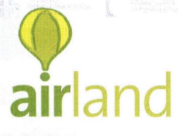 AIRLAND