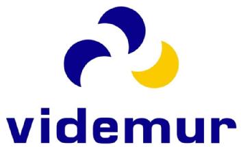 VIDEMUR