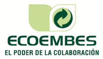 ECOEMBES EL PODER DE LA COLABORACION