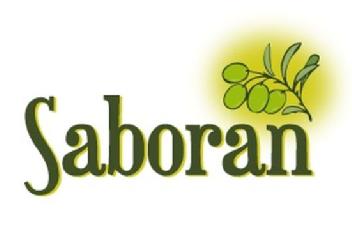 SABORAN