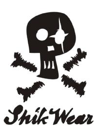 SHIK WEAR