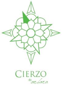 CIERZO DE ARBARA
