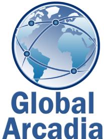 GLOBAL ARCADIA