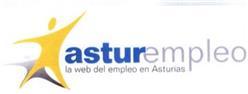 ASTUREMPLEO LA WEB DEL EMPLEO EN ASTURIAS