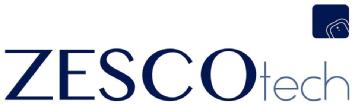 ZESCOTECH