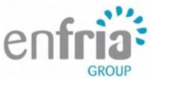 ENFRIA GROUP