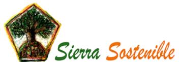 SIERRA SOSTENIBLE