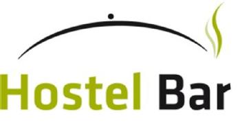 HOSTEL BAR