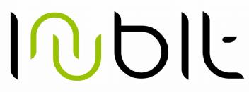 INVBIT