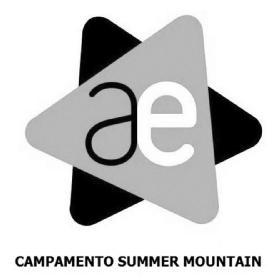 AE CAMPAMENTO SUMMER MOUNTAIN