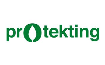 PROTEKTING