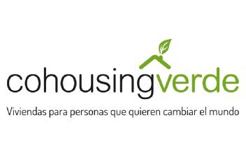 COHOUSING VERDE