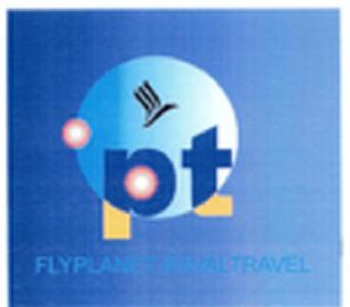 FLYPLANET RAVAL TRAVEL