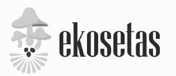 EKOSETAS