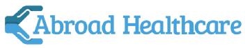ABROAD HEALTHCARE