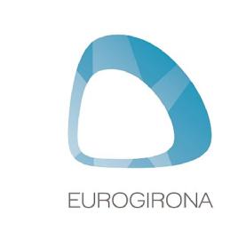 EUROGIRONA