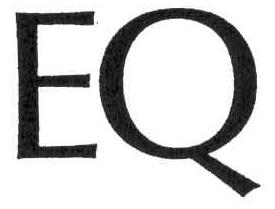 EQ