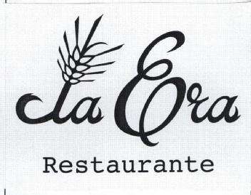 LA ERA RESTAURANTE