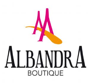 ALBANDRA BOUTIQUE