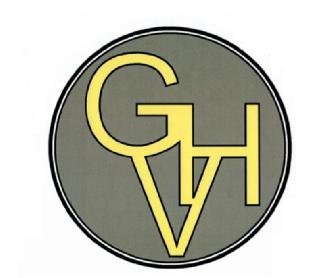 GHV