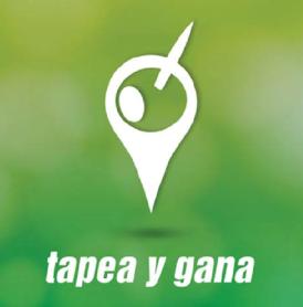 TAPEA Y GANA