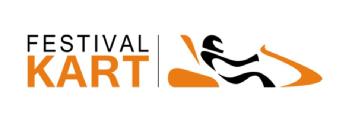 FESTIVAL KART