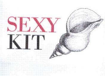 SEXY KIT