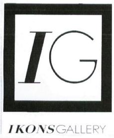 IG IKONSGALLERY