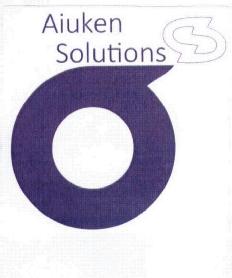 AIUKEN SOLUTIONS