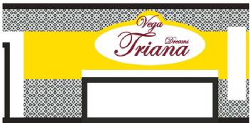 VEGA TRIANA DREAMS