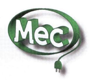 MEC