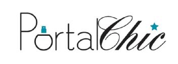 PORTALCHIC