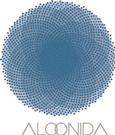 ALOONIDA