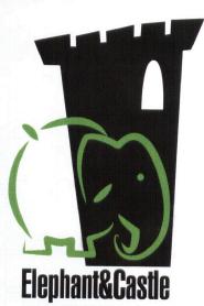 ELEPHANT&CASTLE