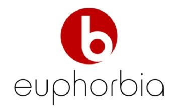 B EUPHORBIA