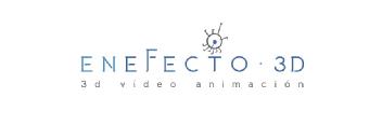 ENEFECTO 3D