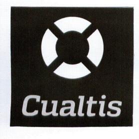 CUALTIS