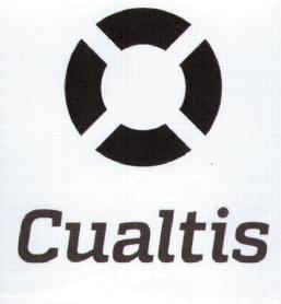 CUALTIS