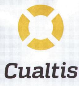 CUALTIS