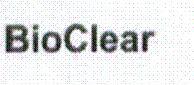 BIOCLEAR