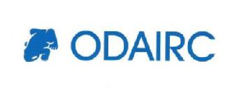 ODAIRC
